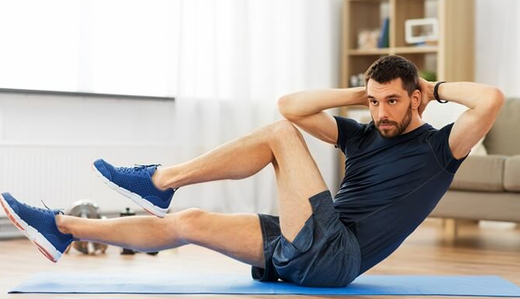 injury to knee ligaments are very painful try these remedies to get relief,Health,healthy living