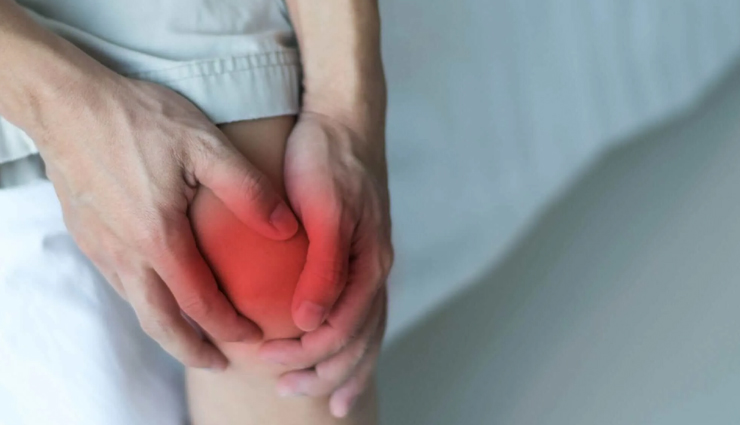 knee injuries from falling,knee injuries while running,knee injuries from falling treatment,knee injuries and treatment,knee injuries at work,knee injuries causes,knee injuries common,knee injuries caused by running,knee injuries exercises,knee injuries home treatment,Health tips,Health