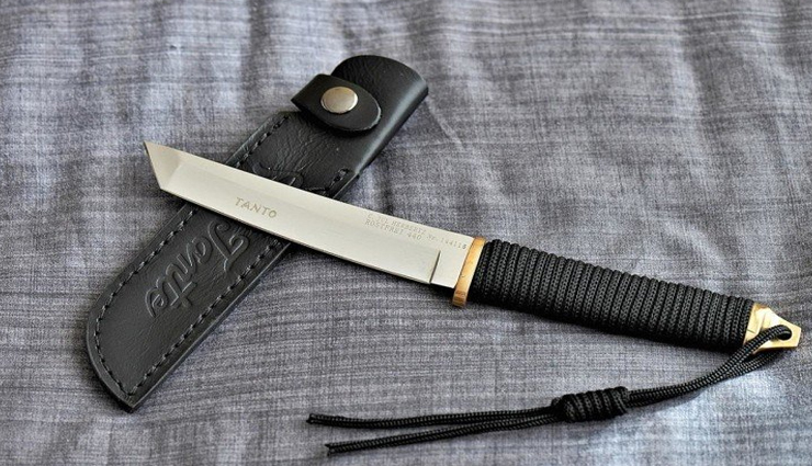 vastu tips,vastu tips in hindi,gift vastu tips,happiness in life