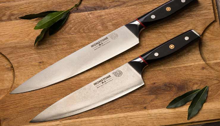 भूलकर भी ना करें इन 7 चीजों का दान, दुर्भाग्य से भर जाएगा आपका जीवन astrology tips,astrology tips in hindi,donation tips,things bring bad luck,bad luck in life