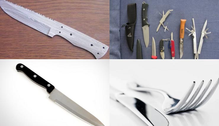 astrology tips,astrology tips in hindi,dhanteras special,dhanteras 2020