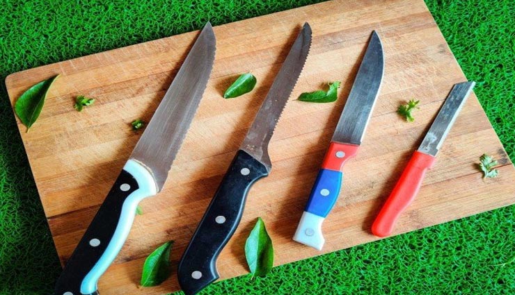 parenting tips,parenting tips in hindi,child room tips