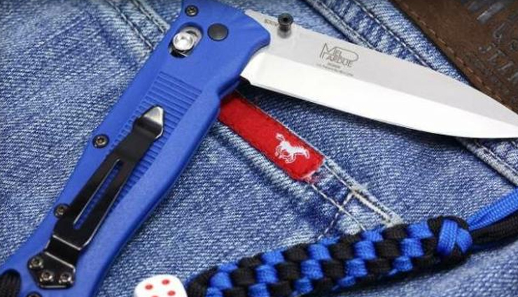 trekking,hiking,trekking tips,hiking tips,travel,travel tips,holidays