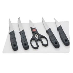 vastu tips for gift,choosing gift according to vastu,vastu tips to select gift,things not to gift according to vastu,astrology tips