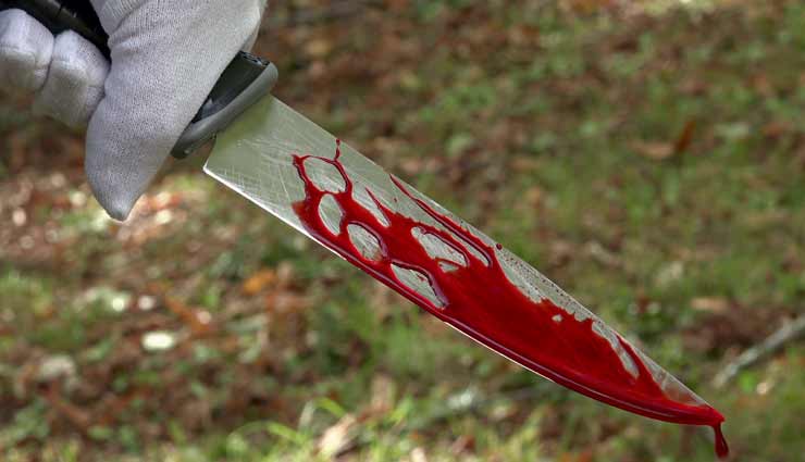 अपार धन-संपदा मिलने का संकेत देती हैं सपने में दिखने वाली ये चीजें astrology tips,astrology tips in hindi,dream indication,great wealth by dream