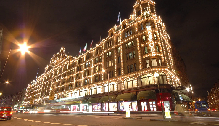 london shopping destinations,best shopping places in london,shopping districts in london,london retail hubs,london luxury shopping,london boutique shopping,shopping streets in london,london fashion boutiques,london marketplaces,london souvenir shops,unique shopping experiences in london,london hidden gems for shopping,london designer boutiques,london vintage shopping,london specialty stores