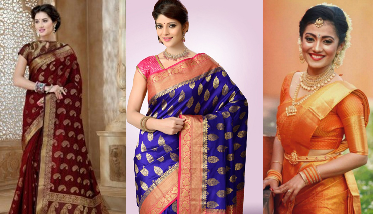 बेस्ट फ्रेंड की शादी में अगर आप दिखना चाहती है बॉलीवुड एक्ट्रेस की तरह तो अपनाए ये फैशन टिप्स fashion tips,trends,trendy dresses,fashion