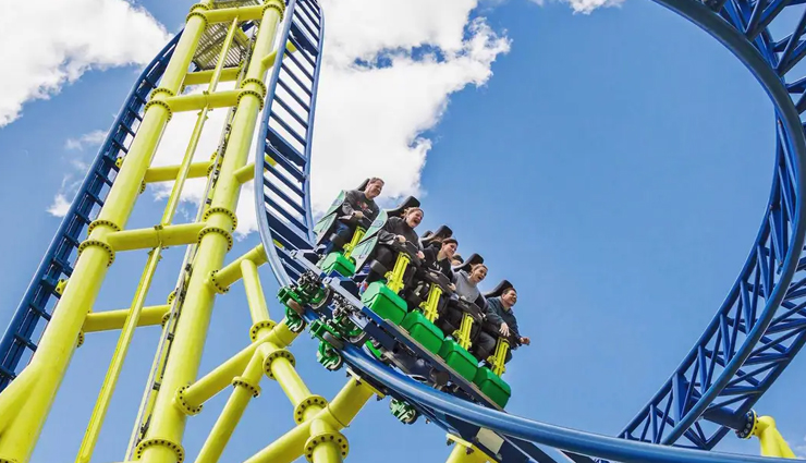 amusement parks,affordable amusement parks,10 affordable amusement parks,beat amusement parks around the world,travel,holiday destination,travel guide