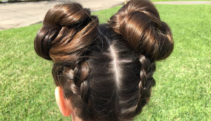 baby girl hairstyles,hairstyles for little princesses,cute hairstyles for daughters,trending baby girl hairdos,styling hair for baby girls,princess hairstyles for toddlers,adorable baby girl hair accessories,easy hairstyles for little girls,chic hairstyles for toddlers,braided hairstyles for babies,ponytail hairstyles for toddlers,knotted bun hairstyle for baby girls,fishtail braids for toddlers,messy chic baby girl hairstyles,open tresses hairstyle for toddlers,stylish baby girl hairdos,fashionable hairstyles for little ones,toddler hair styling tips,baby girl hair care,trending hairstyles for toddler girls