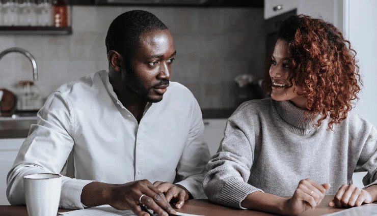 attention-seeking behavior,signs of attention seeking,craving validation,self-recognition,need for approval,understanding attention-seeking,psychological behavior,emotional well-being,self-love tips,personality traits