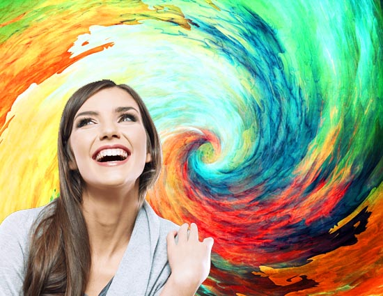 किसी भी व्यक्ति के पसंदीदा रंग से आप जान सकतें है उसके मन की बातें