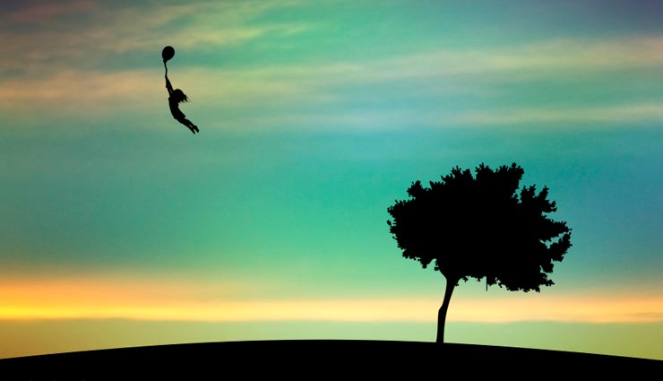 astrology meaning of dreams,astrology tips in hindi