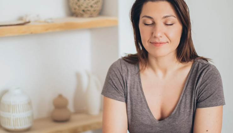 questions to know yourself better,self-discovery questions,how to know yourself,self-reflection questions,personal growth questions,introspective questions,get to know yourself tips,self-awareness questions,questions for self-exploration,understanding yourself better