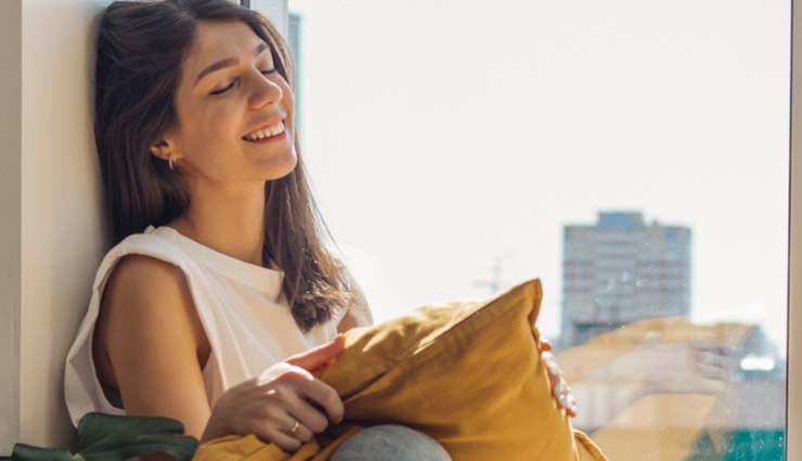 questions to know yourself better,self-discovery questions,how to know yourself,self-reflection questions,personal growth questions,introspective questions,get to know yourself tips,self-awareness questions,questions for self-exploration,understanding yourself better