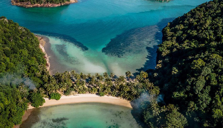 romantic islands for honeymoon in thailand,best honeymoon islands in thailand,exotic honeymoon destinations thailand,romantic getaways in thailand,honeymoon beaches in thailand,thailand honeymoon spots,top honeymoon islands thailand,thailand romantic honeymoon,honeymoon in thailand islands,thailand beach honeymoon