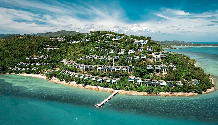 thailand tourist places,best places to visit in thailand,thailand travel guide,thailand vacation spots,things to do in thailand,thailand attractions,must-visit places in thailand,thailand islands,thailand beaches,bangkok travel,phi phi island tourism,krabi attractions,koh tao diving,hua hin beach,thailand in march,thailand travel tips,thailand itinerary