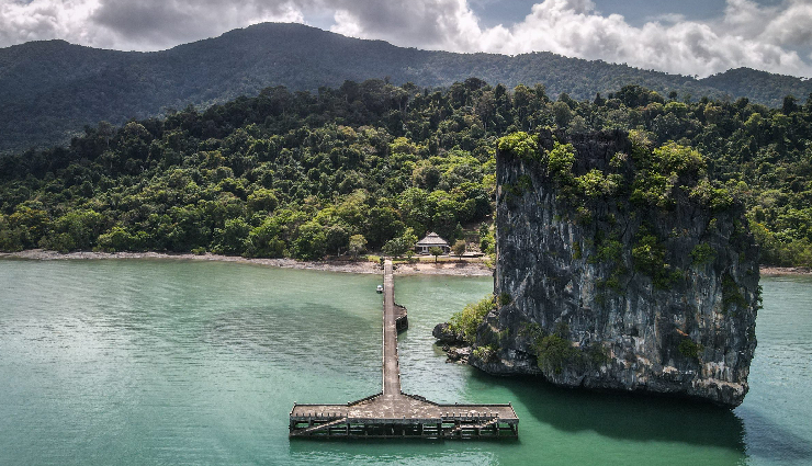 romantic islands for honeymoon in thailand,best honeymoon islands in thailand,exotic honeymoon destinations thailand,romantic getaways in thailand,honeymoon beaches in thailand,thailand honeymoon spots,top honeymoon islands thailand,thailand romantic honeymoon,honeymoon in thailand islands,thailand beach honeymoon