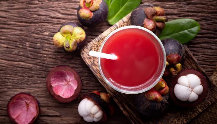 सर्दियों में ये ड्रिंक्स इम्यूनिटी बढ़ाने में करेंगे मदद, दूर रहेगा संक्रमण immunity booster,immunity booster drinks,immunity booster drinks in hindi,immunity,Health,Health tips