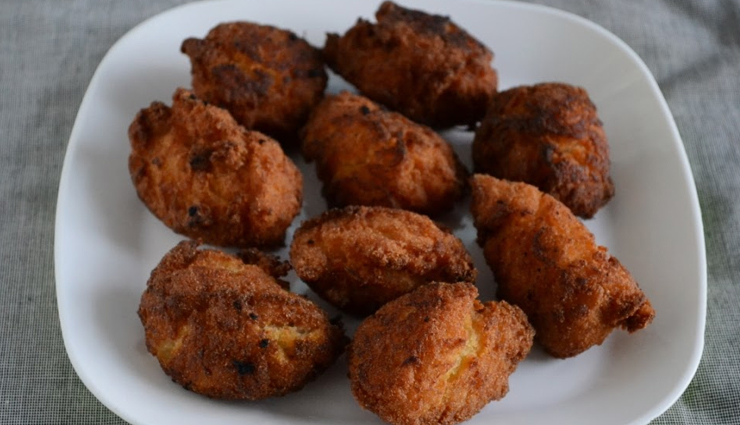 north-east indian dishes,must-try north-east cuisine,best dishes in north-east india,north-east india food guide,popular north-east indian food,traditional north-east recipes,famous north-east indian dishes,north-east indian culinary delights,north-east indian street food,authentic north-east indian meals