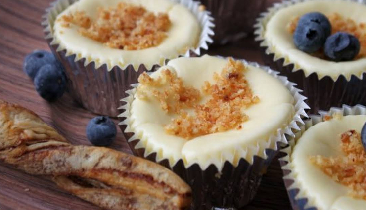 madagascar,travel destinations in madagascar,travel tips,tourism