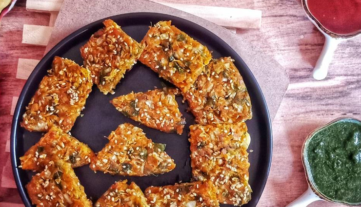 kobichi vadi,hunger struck,food,easy recipe