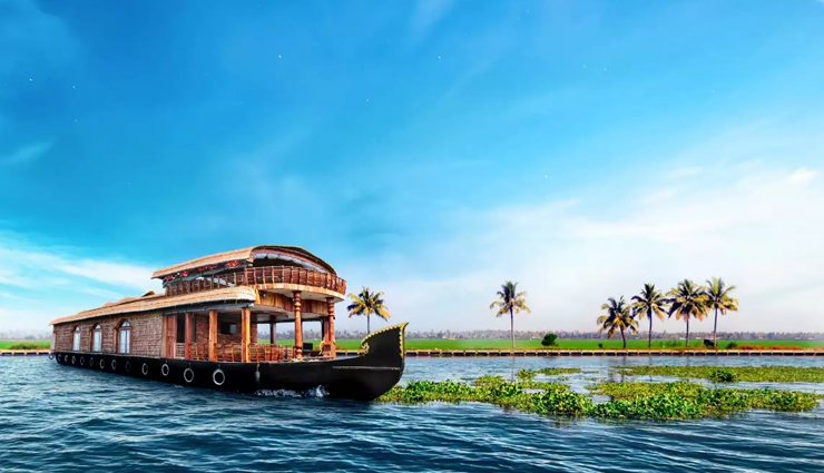 best places to visit in kerela,holidays,travel,tourism