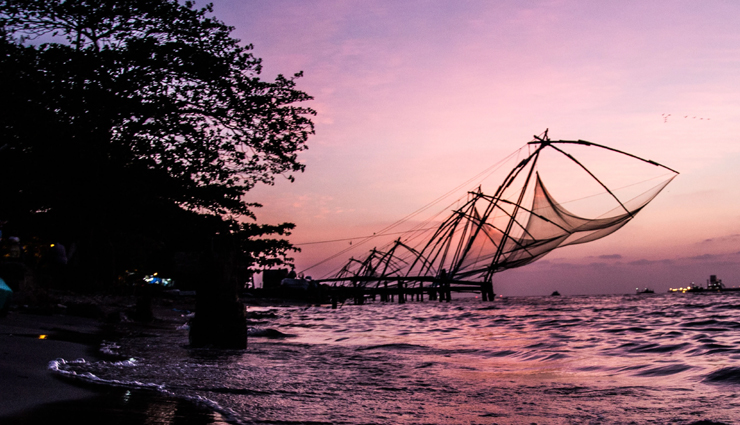 offbeat places,remote work destinations,digital nomad spots,wi-fi-friendly locations,remote work hotspots,unique work environments,hidden gems for remote work,off the beaten path workspaces,serene work retreats,remote work with reliable wi-fi