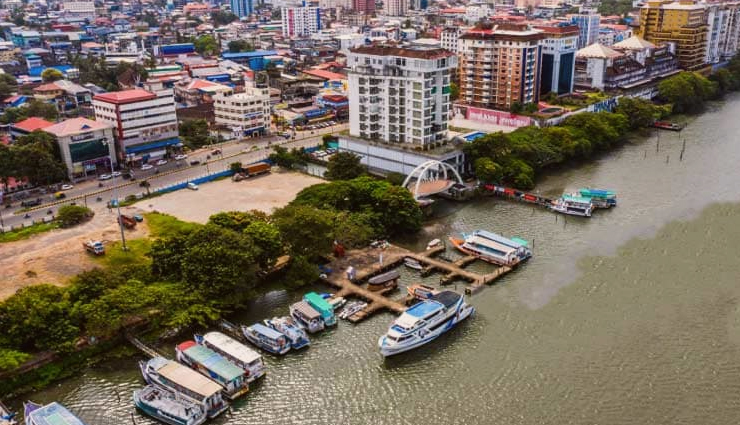 9 Amazing Tourist Places You Must Visit in Kochi