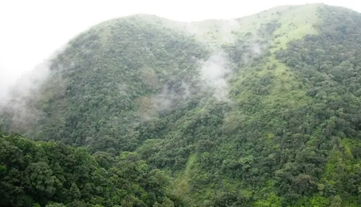 gavi,silent valley national park,palakkad,muzhappilangad beach,kannur,kolukkumalai,idukki,marari,kochi,places around kochi