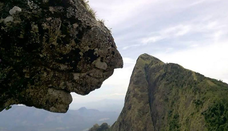 gavi,silent valley national park,palakkad,muzhappilangad beach,kannur,kolukkumalai,idukki,marari,kochi,places around kochi