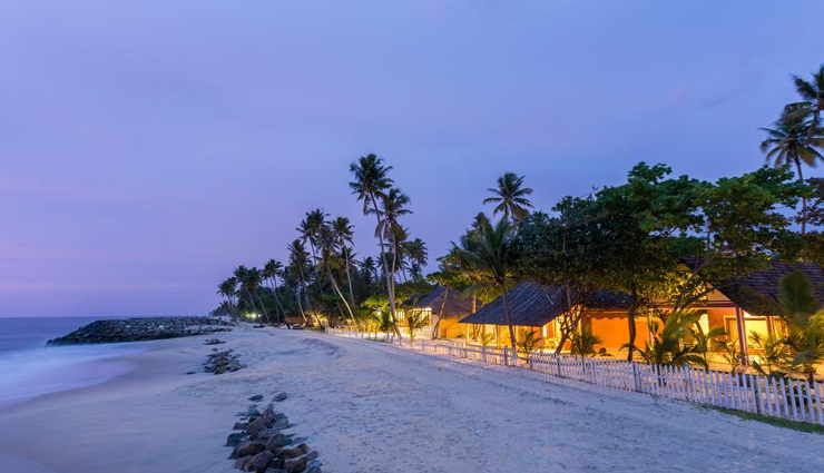 gavi,silent valley national park,palakkad,muzhappilangad beach,kannur,kolukkumalai,idukki,marari,kochi,places around kochi
