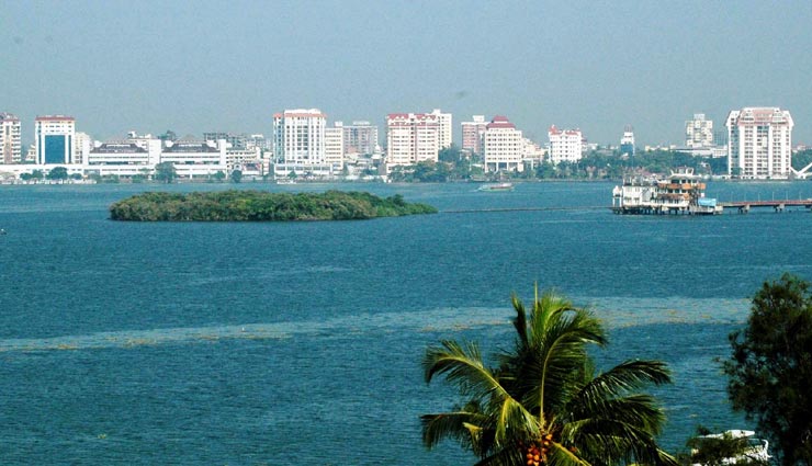 tourist places,indian tourist places,kerala tourist places,kerala,traveling palces