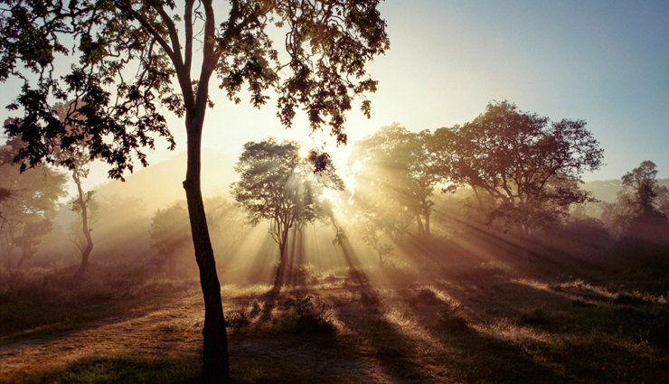 mangalore,best weekend getawaay from mangalore,mangalore travel,holidays,travel tips,tourism