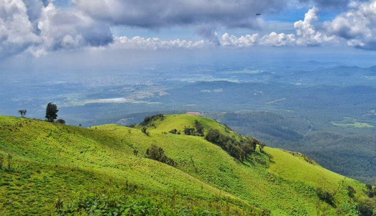 kodagu tourist attractions,iconic landmarks in kodagu,places to visit in kodagu,coorg famous landmarks,historical sites in kodagu,must-visit places in coorg,kodagu sightseeing,best tourist spots in kodagu,coorg travel guide,heritage sites in kodagu