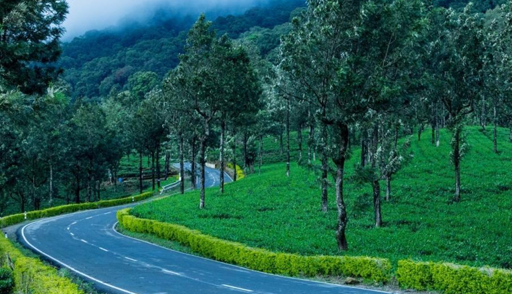 kodagu tourist attractions,iconic landmarks in kodagu,places to visit in kodagu,coorg famous landmarks,historical sites in kodagu,must-visit places in coorg,kodagu sightseeing,best tourist spots in kodagu,coorg travel guide,heritage sites in kodagu