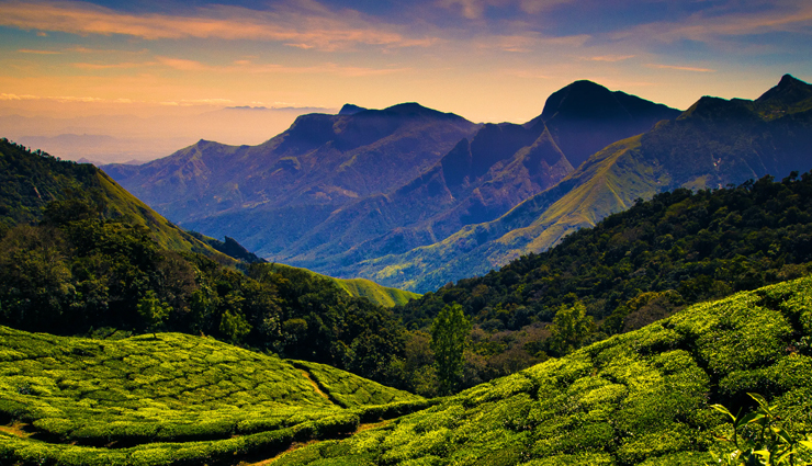 india,must visit cities in india,cities in india,places to visit in india