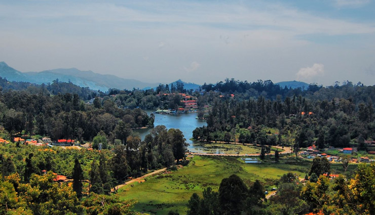 places in india,places to visit in india,india tourism,travel,holidays