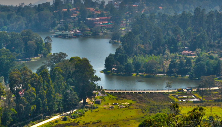 monsoon destinations to visit in india,india tourism,tourist places in india,india tourist places,monsoon travel,travel tips,tourism