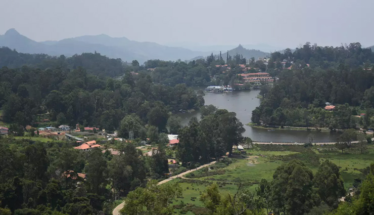 attractions in tamil nadu,tamil nadu tourism,tourist places in tamil nadu,tamil nadu,india tourist,tourist places in india,travel,holidays