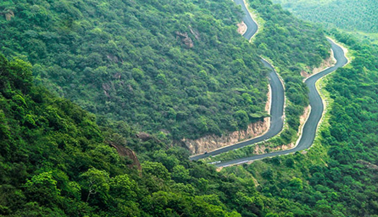 south india,south india hill station,hill station in south india,india travel,india tourism,tourist places in india,india holidays,travel,travel guide