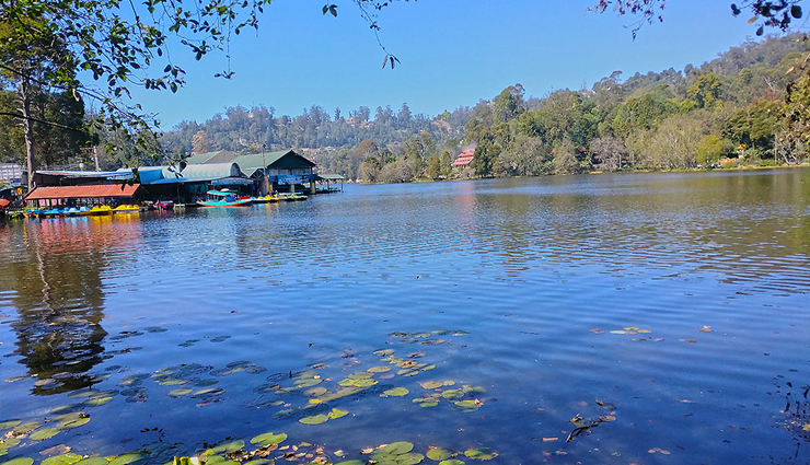 family holiday,places perfect for family holiday,travel,travel guide,india tourism,tourist places in india,india holidays,holidays,travel guide,travel tips