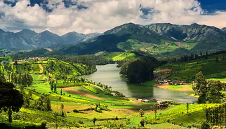 south india,exotic destinations to visit in south india,south india tourism,tourist places in south india,travel,holidays,travel guide