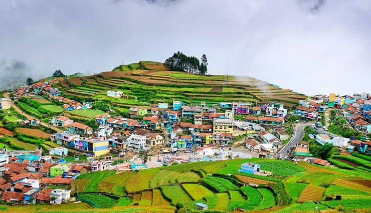 monsoon destinations in india,best places to visit in india during monsoon,rainy season travel in india,monsoon tourism in india,top monsoon destinations in india,off-season travel in india,monsoon getaways in india,scenic monsoon destinations in india,india monsoon vacation spots,monsoon travel tips for india