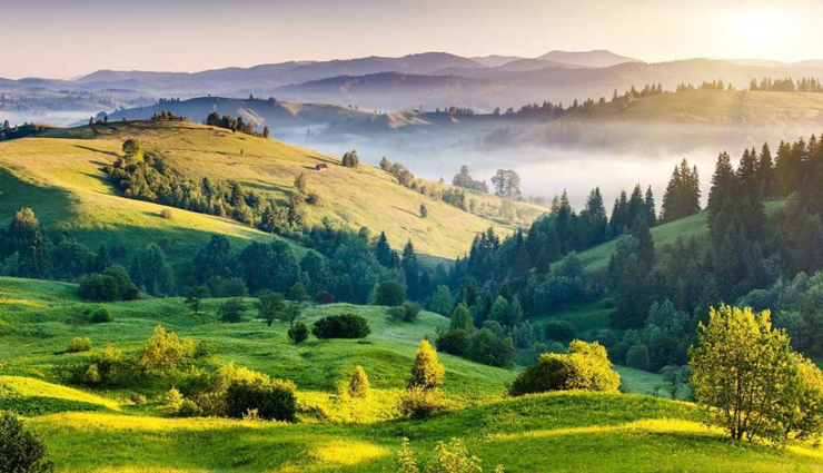 best places in india to enjoy monsoon,monsoon destinations in india,top monsoon getaways in india,rainy season travel in india,india monsoon retreats,scenic monsoon spots in india,monsoon travel destinations,must-visit places in india during monsoon,rain-soaked beauty of india,exploring india monsoon magic