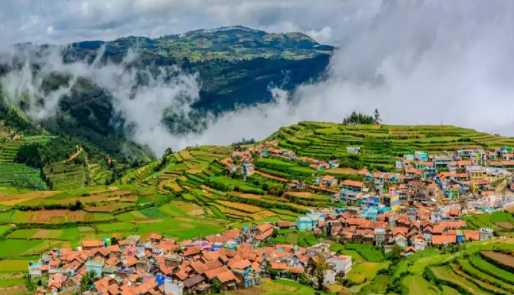 affordable travel spots in india,budget-friendly indian destinations,cheap travel places in india,economical travel options in india,low-cost holiday destinations,affordable vacations in india,budget travel spots for tourists,inexpensive places to visit in india,economic travel experiences,pocket-friendly indian getaways