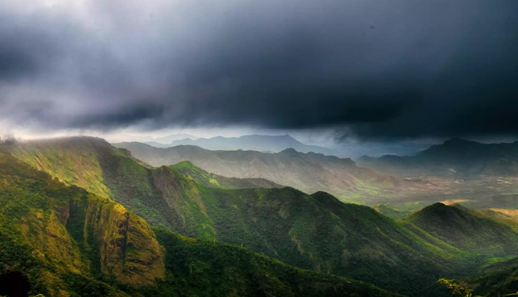 places to visit near chennai in september,best monsoon destinations near chennai,pondicherry travel guide,mahabalipuram attractions,tirupati monsoon travel,pulicat lake bird watching,gingee fort historical sites,kanchipuram temples,yelagiri hills hill station,tharangambadi coastal town,horsley hills scenic spots,kodaikanal hill station,chennai weekend getaways,monsoon trips near chennai,scenic spots near chennai in september