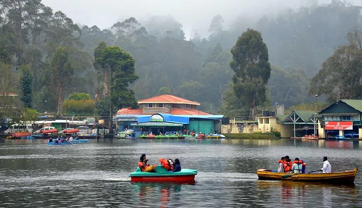 september travel in india,best places to visit in september india,post monsoon travel,adventure activities in india,trekking in india september,scuba diving india,paragliding destinations,rafting in september,travel weather september india,india tourism september