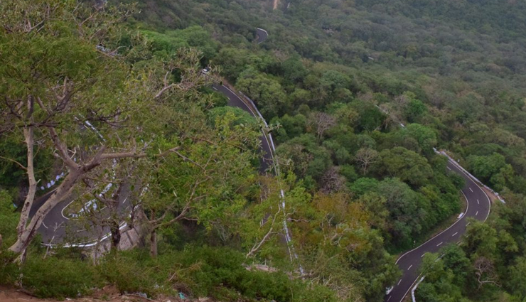 kodaikanal,hill stations near kodaikanal,vattakanal,palani hills,valparai,kolli hills,kotagiri