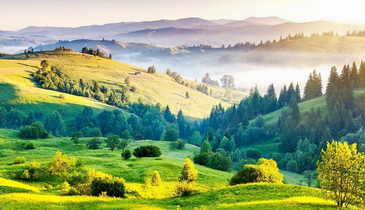 romantic weekend getaways near bangalore,romantic places to visit near bangalore,bangalore,bangalore tourist places,bangalore tourism,travel,travel guide,travel tips