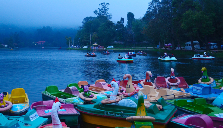 hill stations in india,beaches in india,wildlife sanctuaries and national parks in india,adventure sports destinations in india,cultural and heritage sites in india,scenic trekking routes in india,religious places in india,waterfalls and lakes in india,hill forts and palaces in india,backwater destinations in india